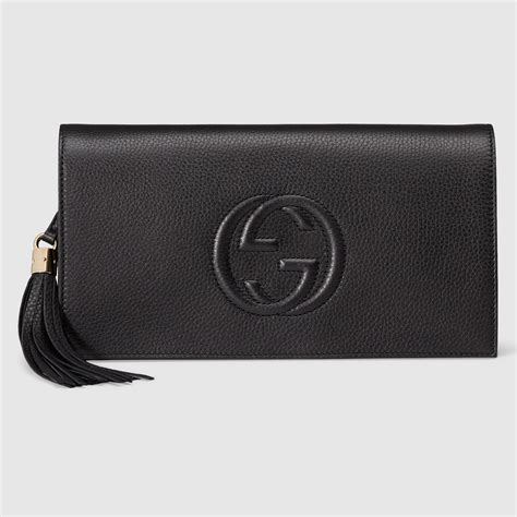 gucci clutch sale|gucci clutch women.